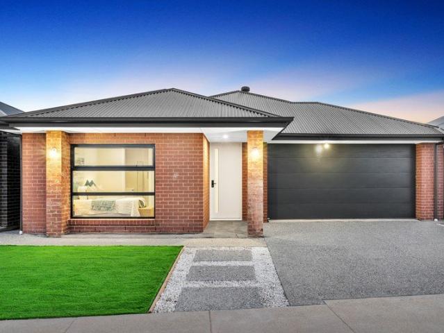 House for sale in Horseshoe Creek, South Australia