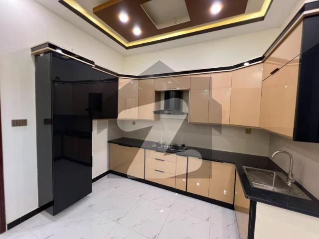 House for sale in کراچی ڈویژن, North Waziristan