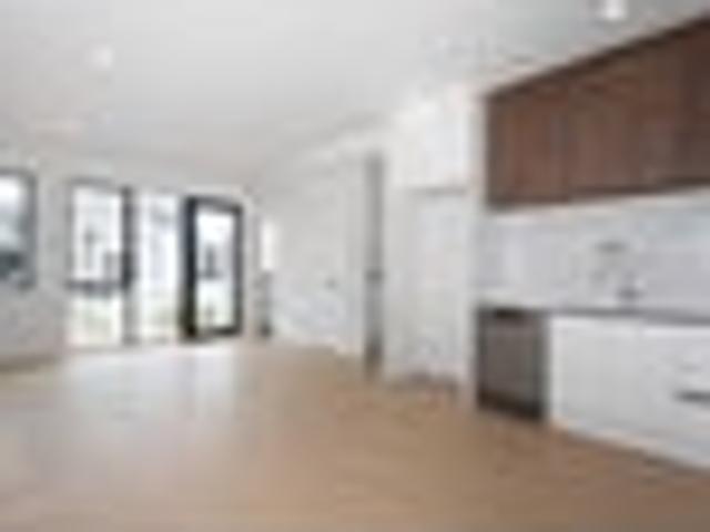 House for sale in Paremoremo, Oroua County