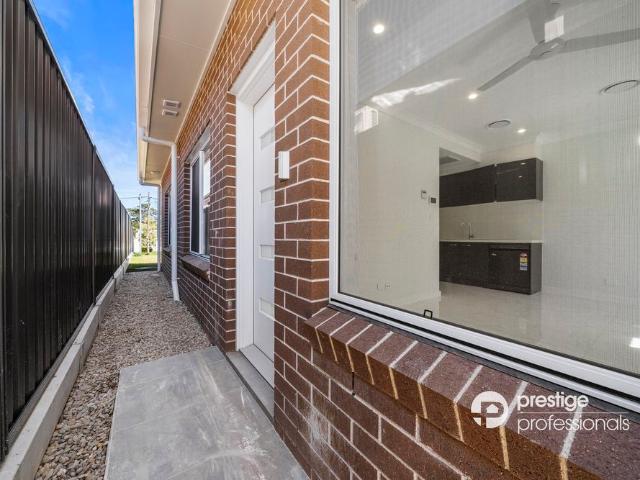 House for rent in Northern Beaches, Sydney
