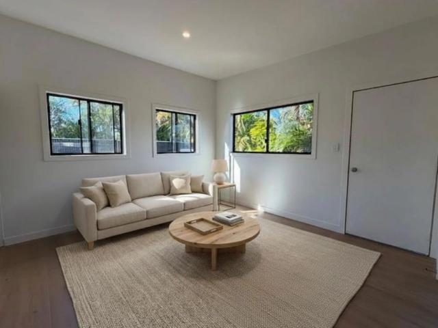 Apartment for rent in Lennox Head, New South Wales