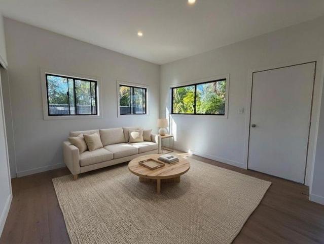 Apartment for rent in Lennox Head, New South Wales