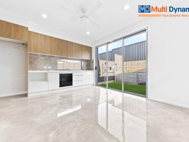 House for rent in Wilton, New South Wales