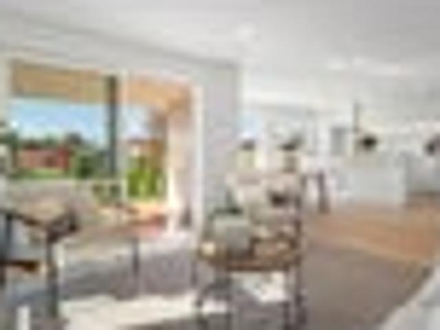 House for sale in Katikati, Bay Of Plenty
