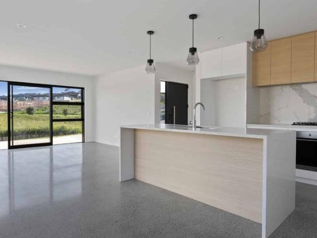 House for rent in Kawau Island