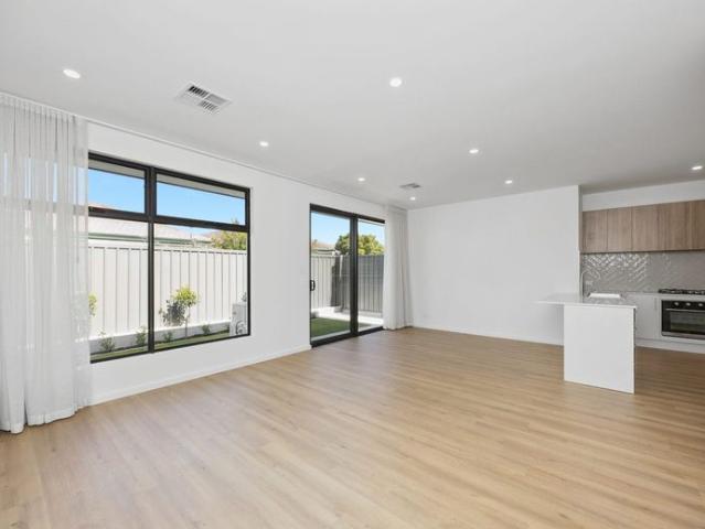 House for rent in Port Adelaide, Adelaide