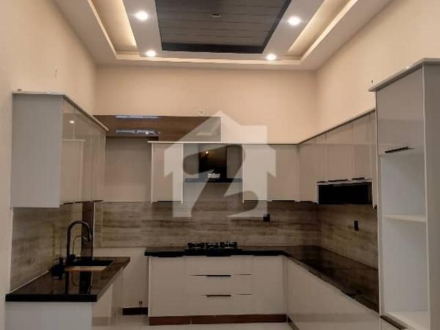 House for sale in North Waziristan, Federally Administered Tribal Areas fata