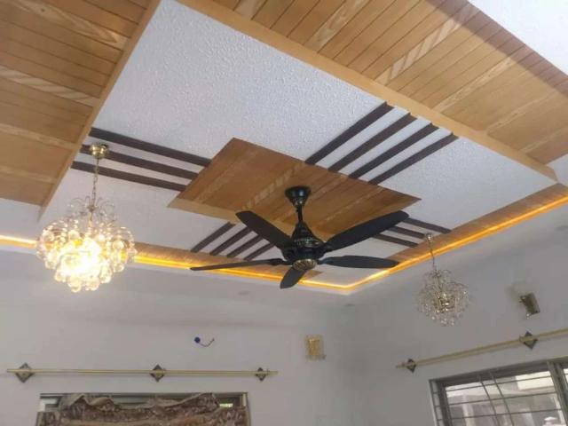 Property for rent in اسلام آباد, زون 1