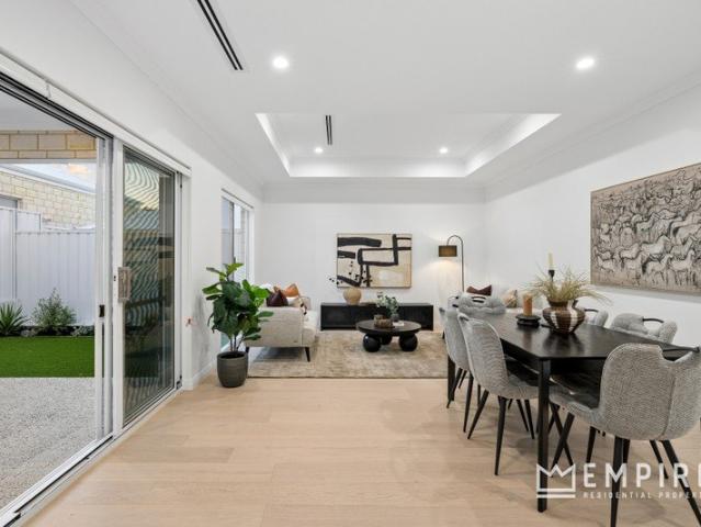 House for sale in Coolbellup, City of Cockburn