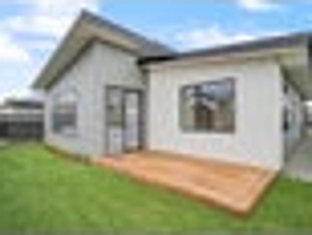 House for sale in Invercargill, Southland