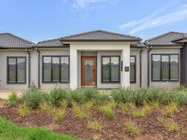 House for rent in Camerons Creek, Victoria