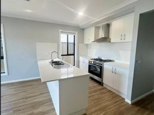 House for rent in Yarrawonga, Victoria