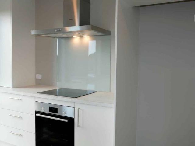 House for rent in Otaki, Wellington
