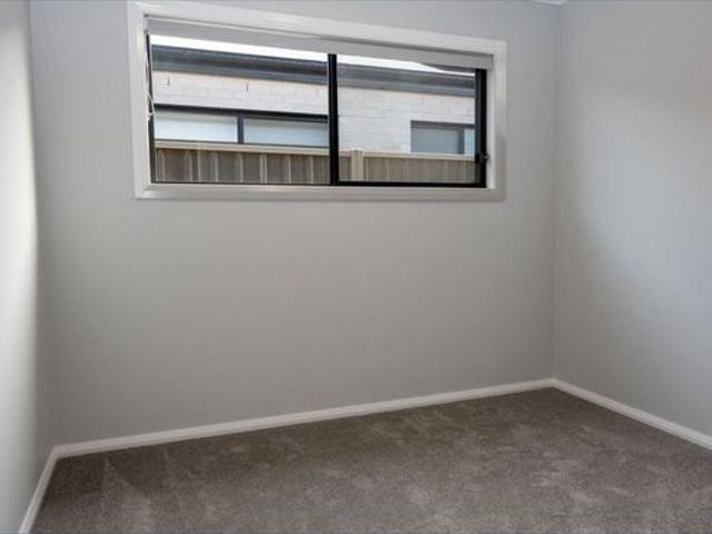 House for rent in Yarrawonga, Victoria