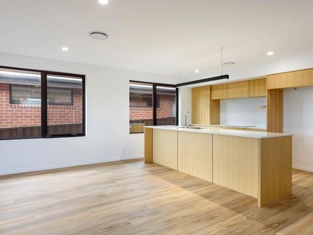 Apartment for rent in Devonport, Tasmania