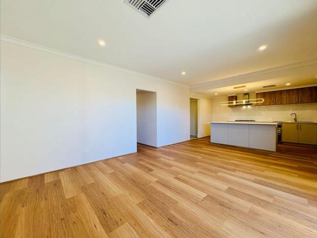 Apartment for rent in Ellenbrook, Western Australia