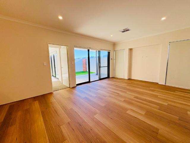 Apartment for rent in Ellenbrook, Western Australia
