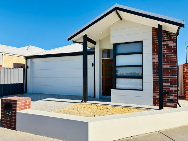 Apartment for rent in Ellenbrook, Western Australia