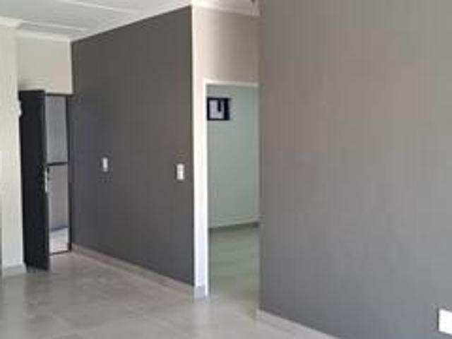 Apartment for rent in Durbanville, Western Cape