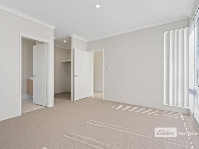House for rent in Dalyellup, Western Australia