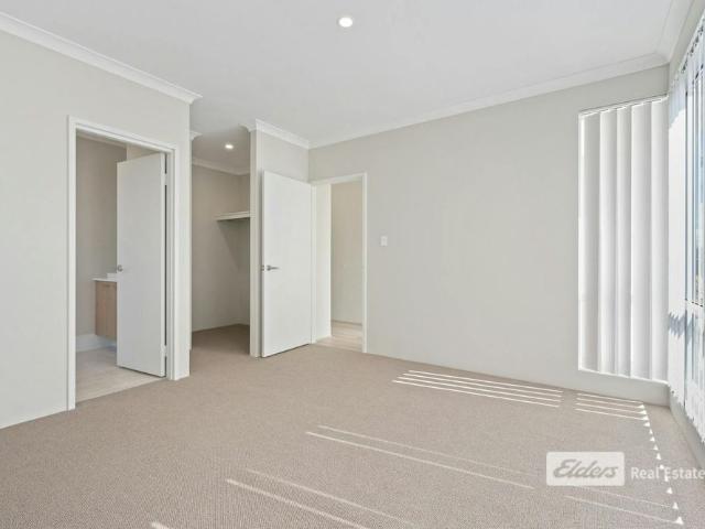 House for rent in Dalyellup, Western Australia