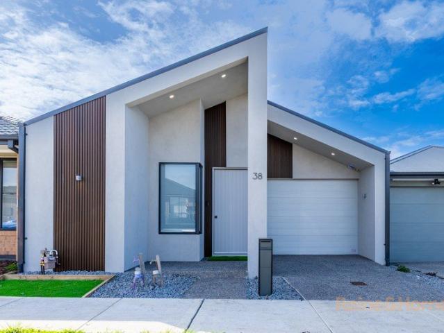 House for rent in Camerons Creek, Victoria