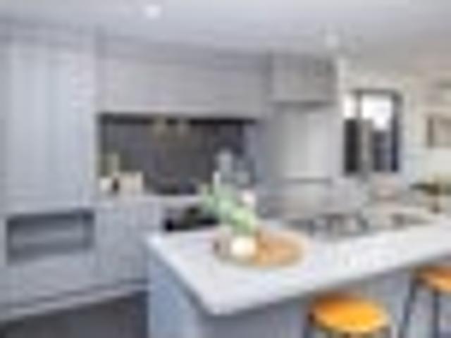 Townhouse for sale in Hamilton, Waikato
