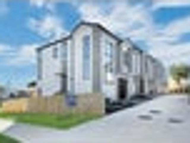 Townhouse for sale in Howick