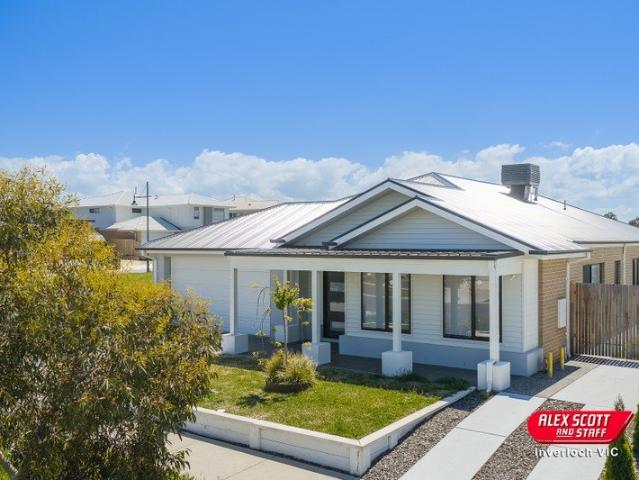 House for sale in Inverloch, Victoria