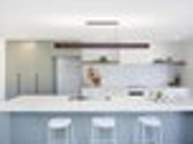 House for sale in Manawatu District