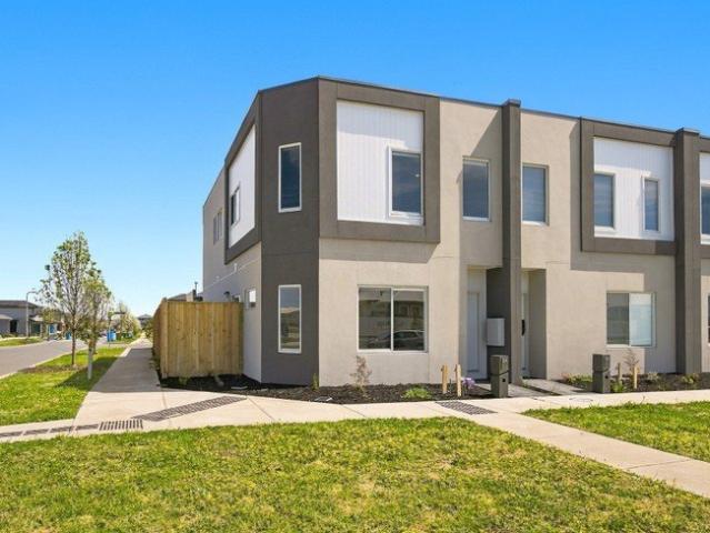 House for rent in Meridian, Melbourne