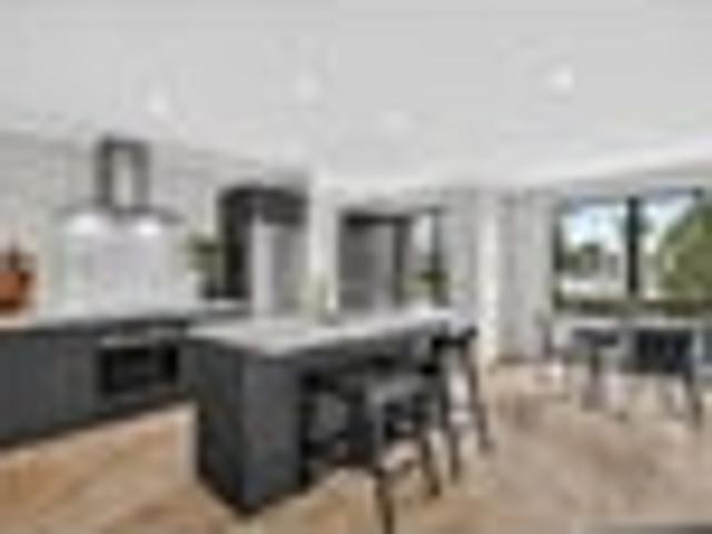 House for sale in Morrinsville, Waikato