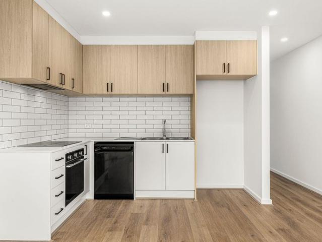 House for rent in Woodstock, Melbourne