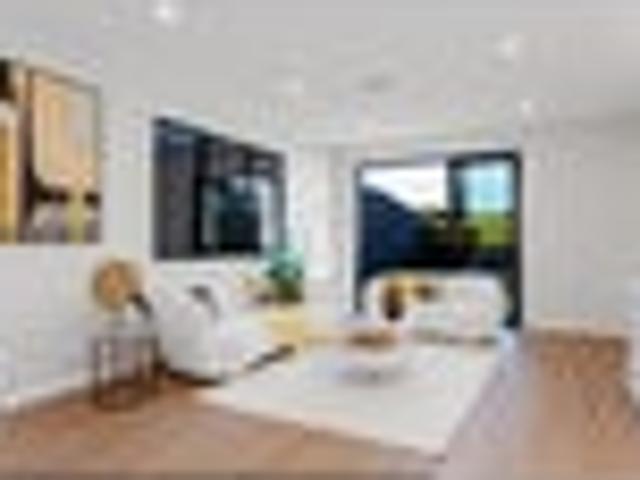 House for sale in Kawau Island