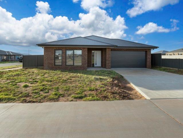 House for sale in Swan Hill, Victoria