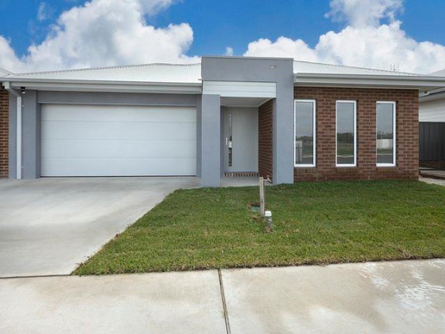 House for sale in Swan Hill, Victoria