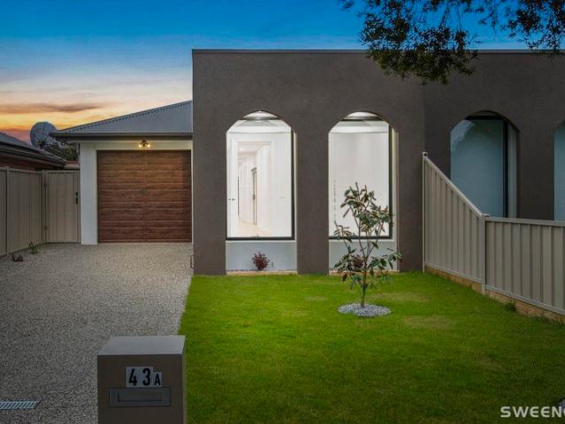 House for rent in Altona North, Melbourne