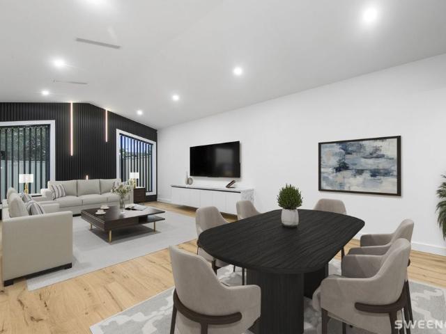 House for rent in Altona North, Melbourne