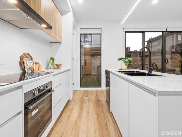 Townhouse for rent in Camerons Creek, Victoria