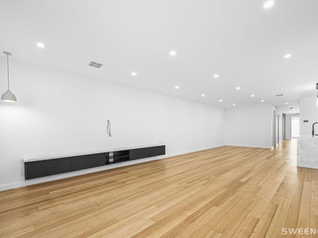 House for rent in Altona North House for rent in Altona North