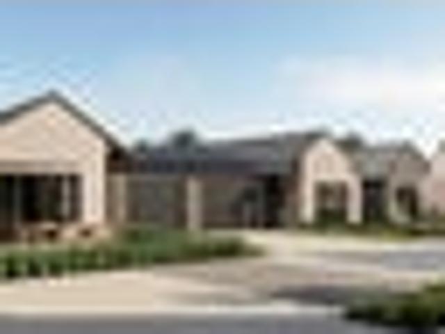 Townhouse for sale in Chaslands, Canterbury