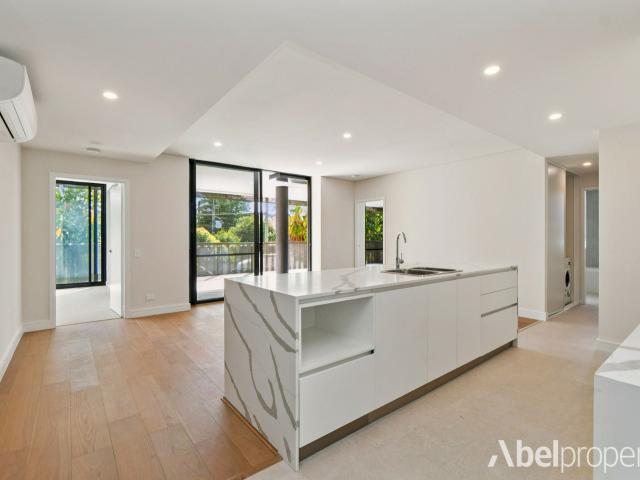 Apartment for rent in Cambridge, Western Australia