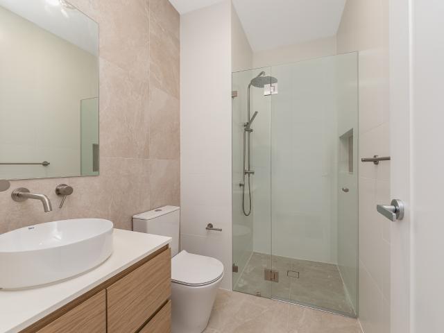 Villa for sale in Woy Woy, Central Coast Council