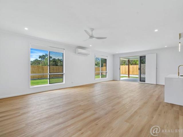House for rent in Hidden Valley, Queensland