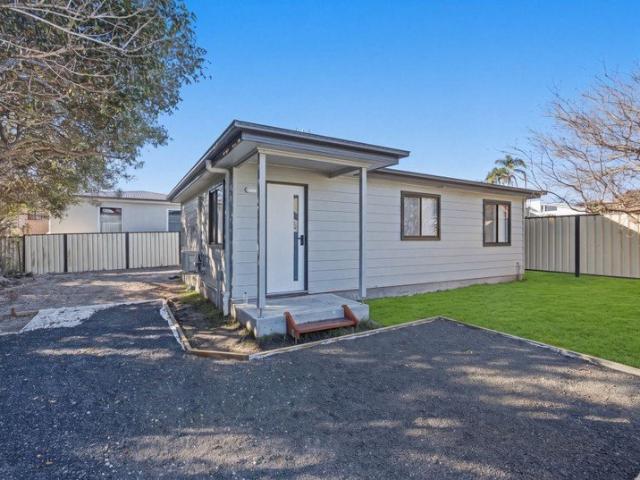 Apartment for rent in Long Jetty, New South Wales