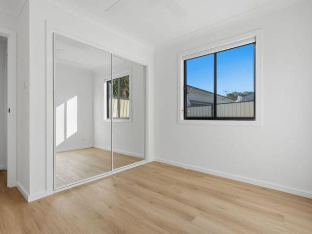 Apartment for rent in Long Jetty, New South Wales