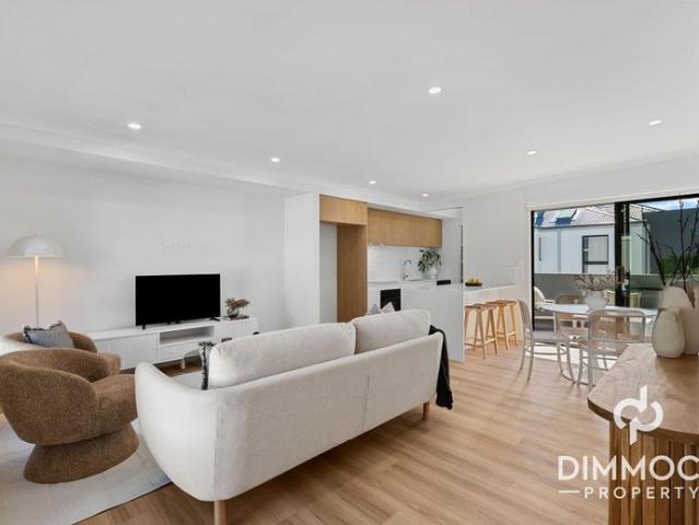 House for rent in Cockburn Central, City of Cockburn
