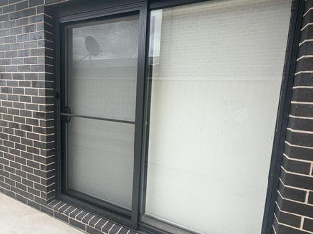 Granny Flat for rent in Sydney, New South Wales