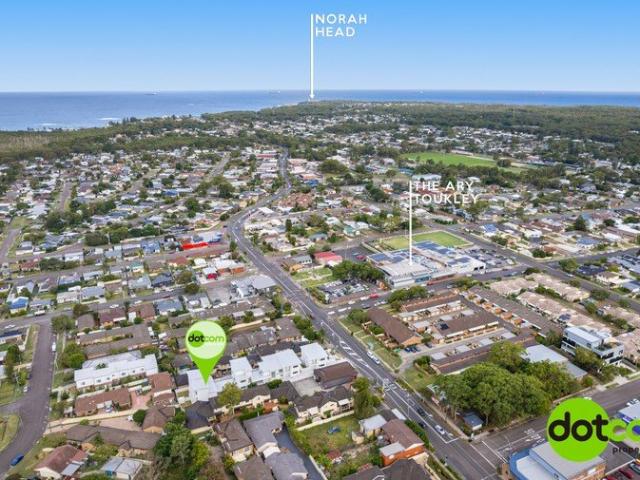 House for sale in Toukley, New South Wales