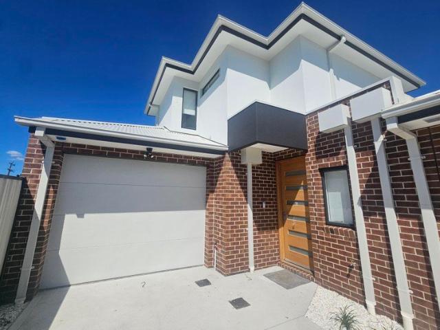 Apartment for rent in Broadmeadows, Melbourne
